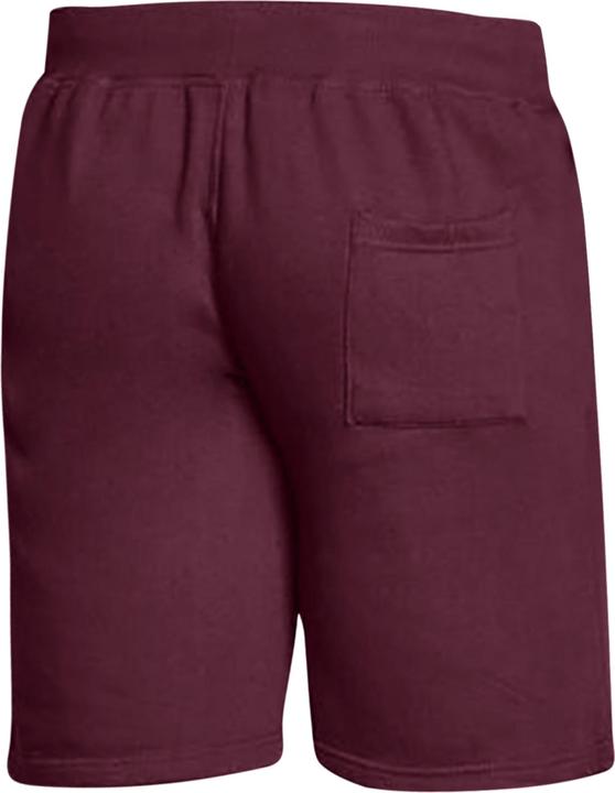 Produktbild Awdis Shorts JoggingShorts (XL)