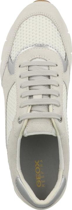 Immagine prodotto Geox D Sukie A - 61389 (37)