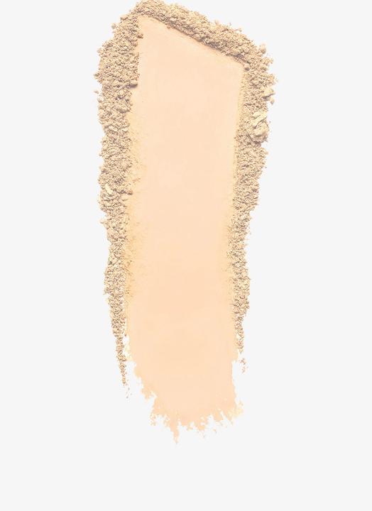 Actual product image Estée Lauder Double Wear Stay-In-Place (No. 2N1 - Desert Beige)