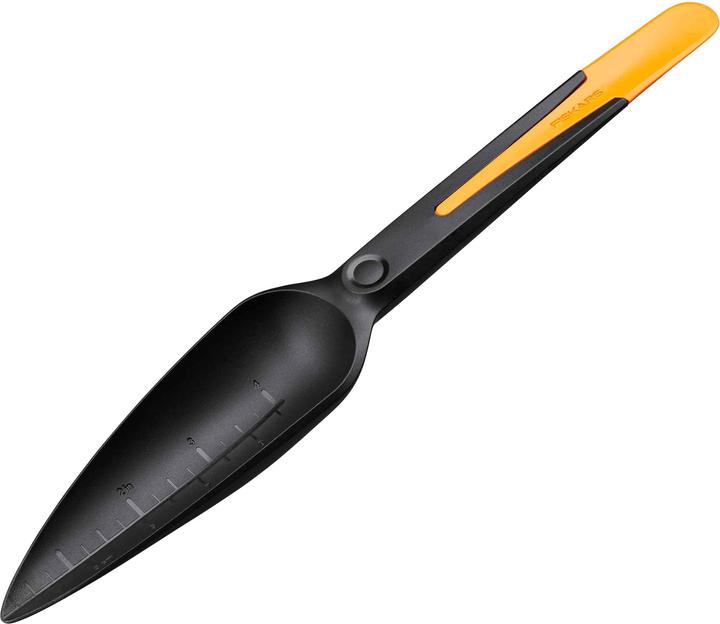 Actual product image Fiskars Solid Seed Plant Trowel
