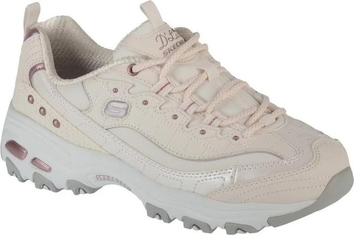 Kappa Kickoff K – Scarpe Da Ginnastica Unisex Per Bambini E Ragazzi, Modello 260509k, Con Plantare Morbido E Logo Elegante