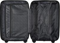 Produktbild Jet Lag koffer acapulco blau x3 35l 66l 104l (35 l)