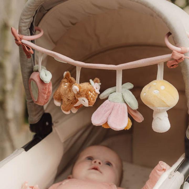 Produktbild Little Dutch Fairy Garden
