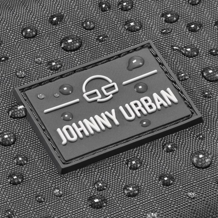 Immagine prodotto Johnny Urban Borsa a tracolla Jayden