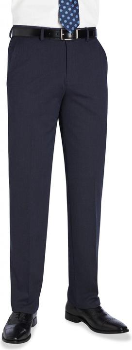 Immagine prodotto Brook Taverner Phoenix (46)