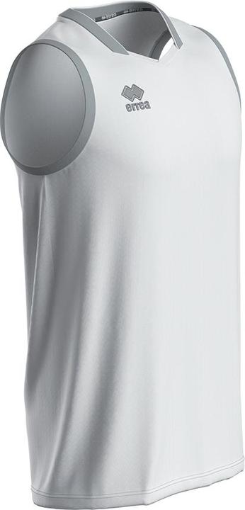 Actual product image Errea Singlet Magic Ad (L)