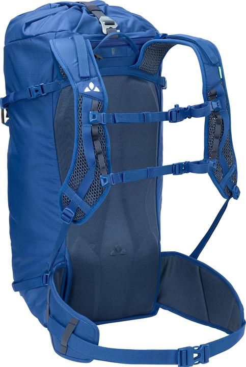 Produktbild Vaude Rupal Light (28 l)