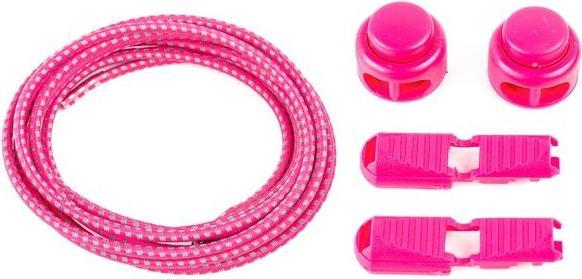 Actual product image LaceGodZ ReflectPro Series (100 cm)