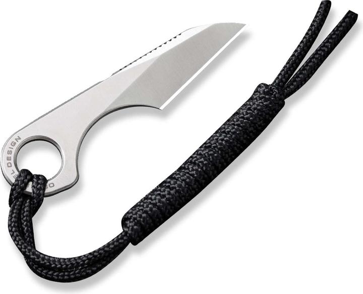 Produktbild Civivi Gramis Satin