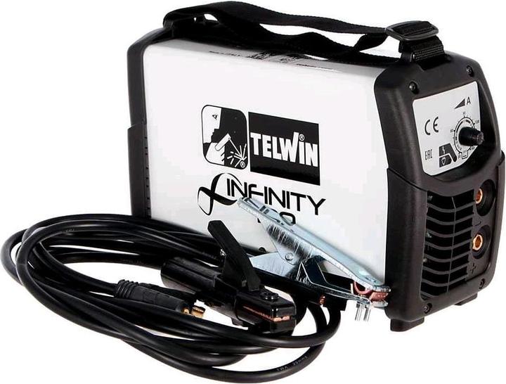 Image du produit Telwin 816081