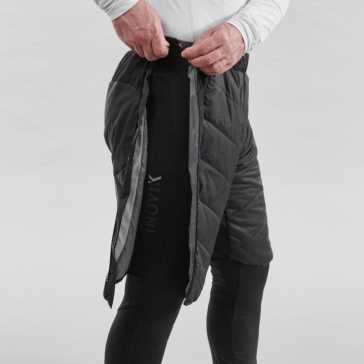 Produktbild Inovik XC S SHORT 500 (W37/L34)