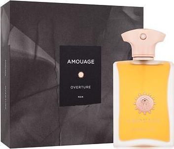 Immagine prodotto Amouage Overture (Eau de parfum, 100 ml)