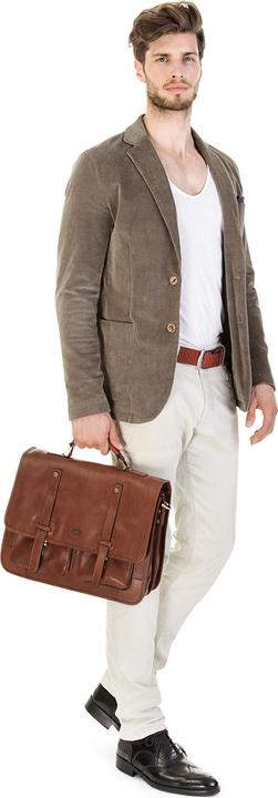 Immagine prodotto PIKE Aktentasche