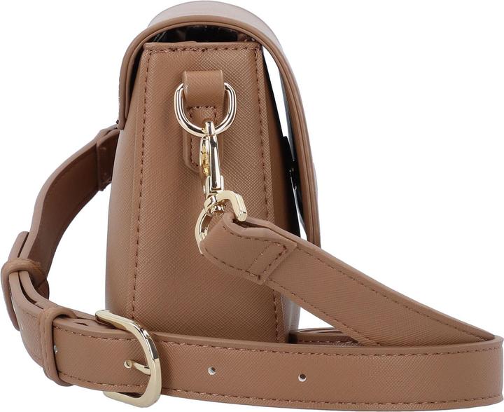 Immagine prodotto Valentino Borsa a tracolla Zero Re 23 cm