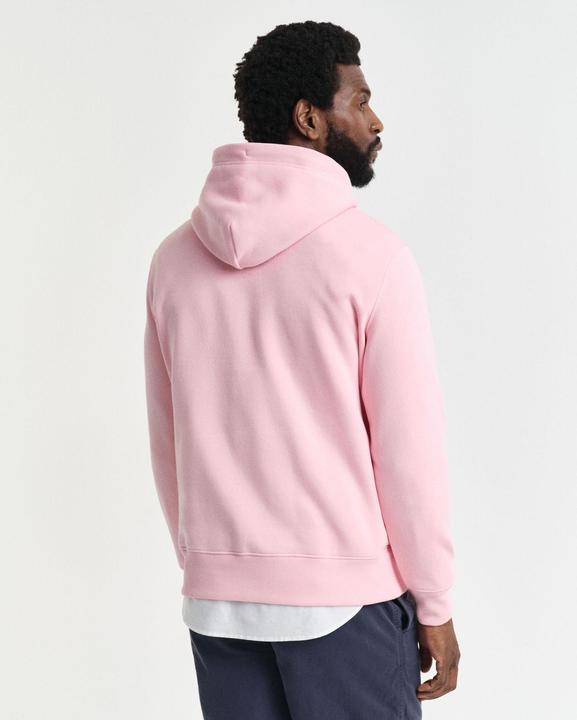 Produktbild GANT Shield (XXL)