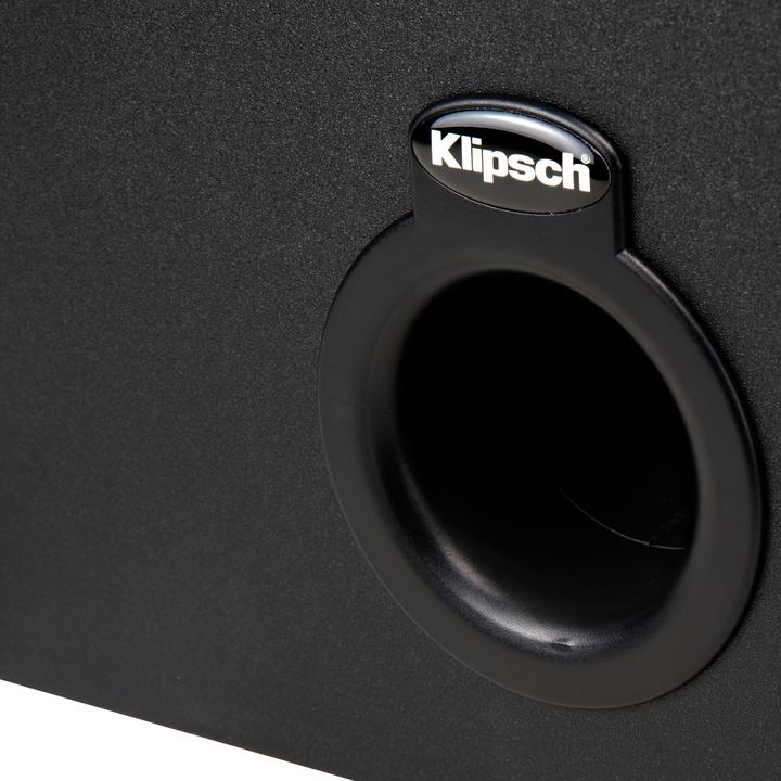 Produktbild Klipsch ProMedia (Netzbetrieb)