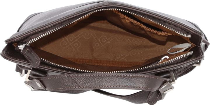 Image du produit Picard Luis City Sac à dos en cuir 29 cm (4 l)