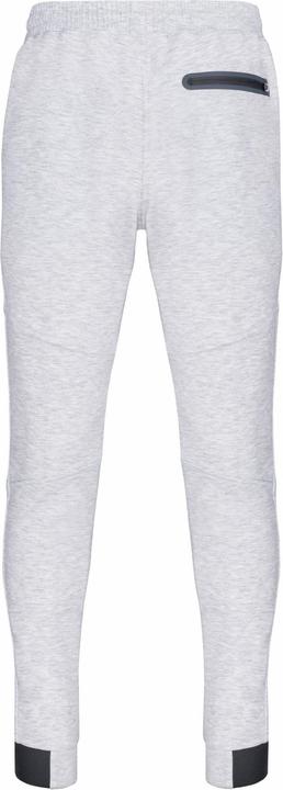 Produktbild Proact Performance Hose (L)