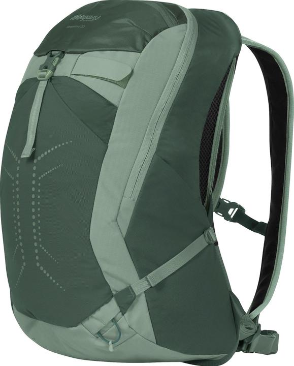 Image du produit Bergans Vengetind 22 (22 l)
