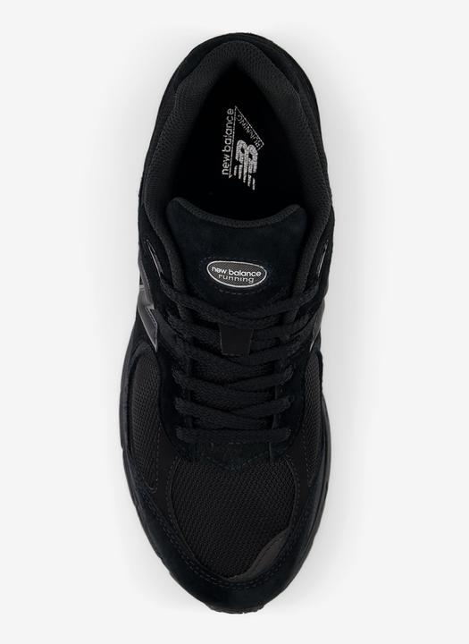 Image du produit New Balance U200278J - U2002RV1 (44)