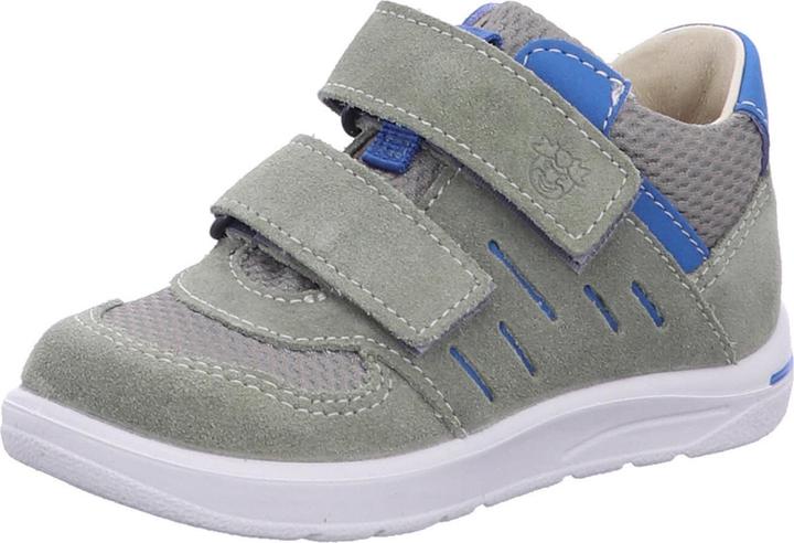 Image du produit Ricosta Chaussures de marche Nuro (23)