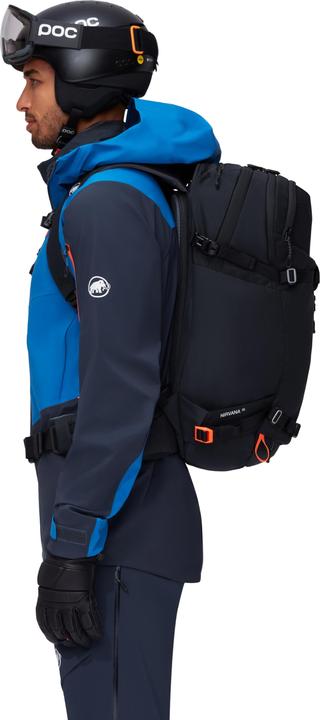 Produktbild Mammut Nirvana (35 l)