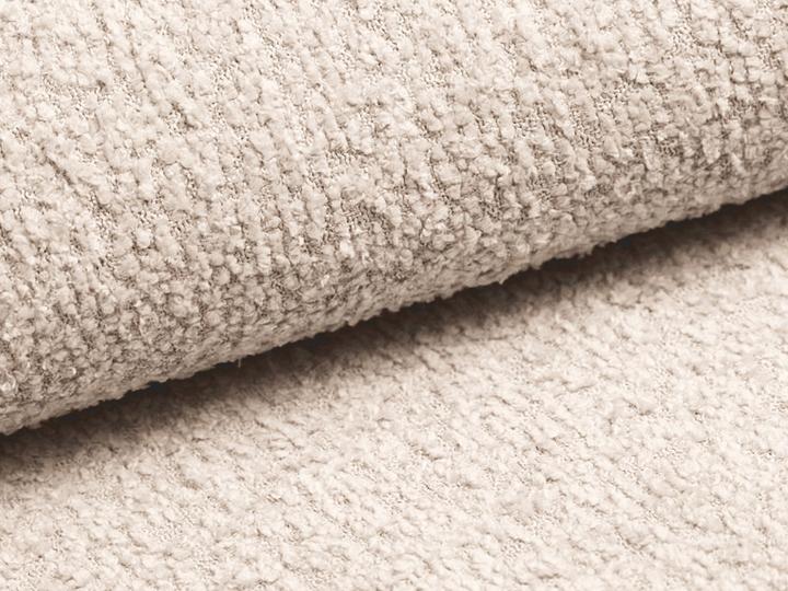 Image du produit Pascal Morabito Amelia (Canapé d'angle)