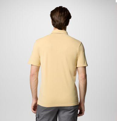Actual product image Columbia Nelson Point™ Polo (XS)