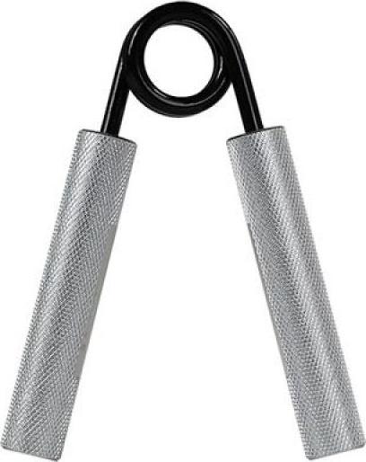 Actual product image HMS SC13 handle is soft