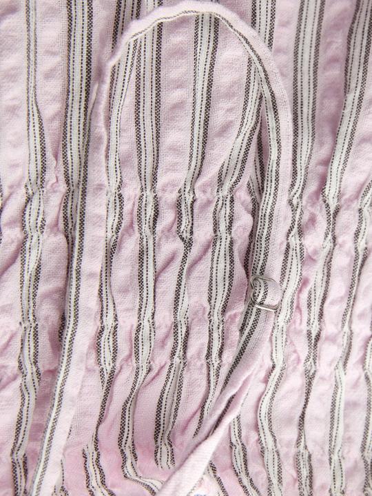 Immagine prodotto JJXX JXZOE Top Top (M)