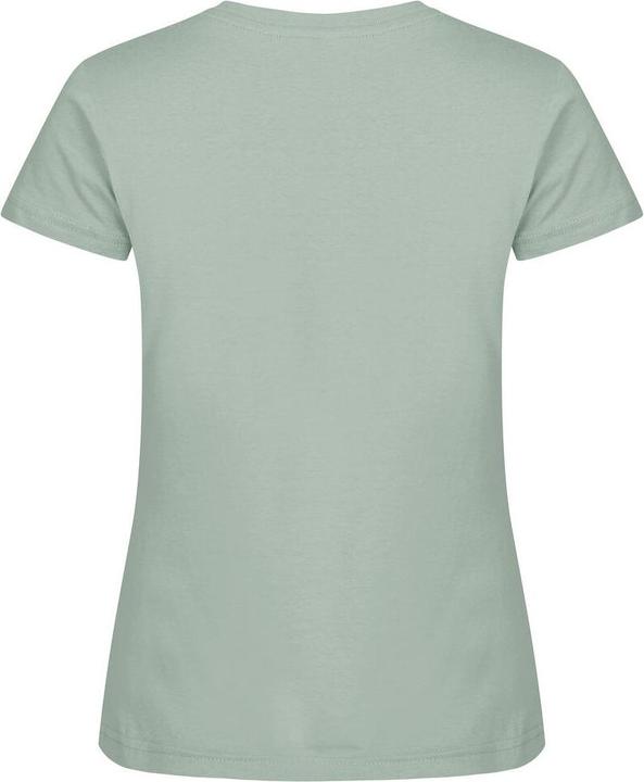 Immagine prodotto Clique Basic Maglietta Donna (XL)