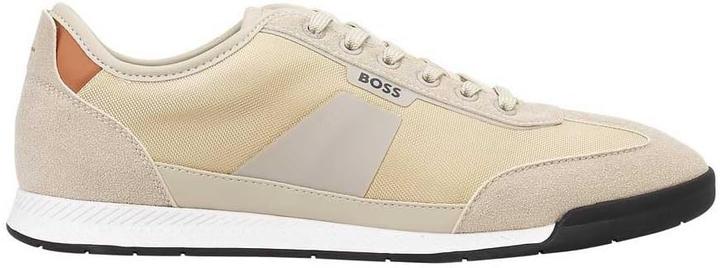 Image du produit BOSS Nitan Lowp nymith (45)