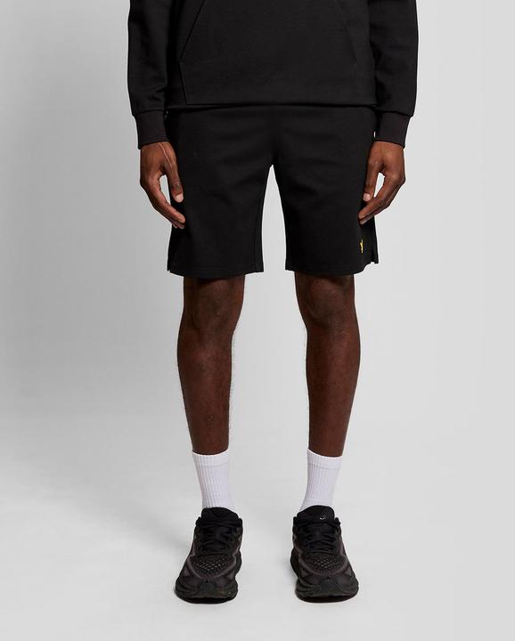 Produktbild Lyle and Scott Fly (XS)
