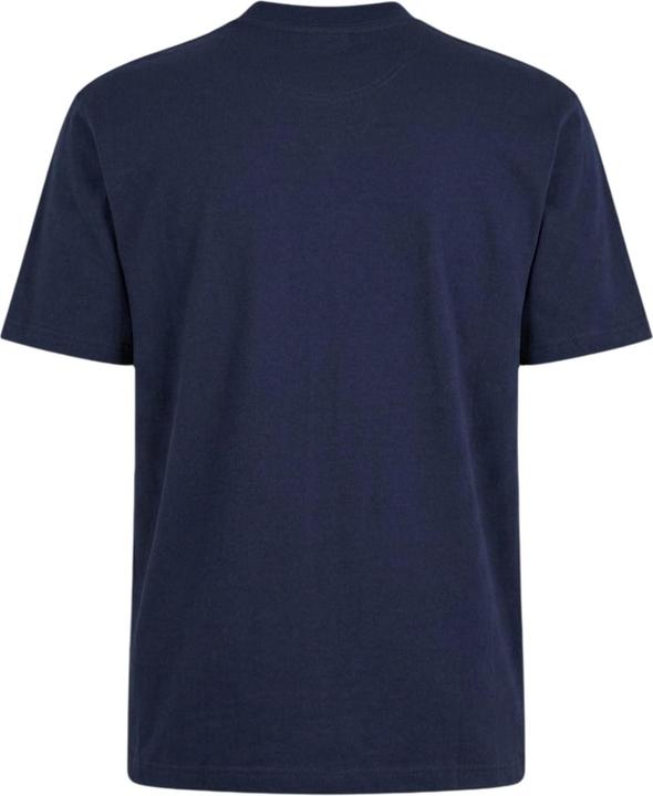 Produktbild Lacoste TShirt (L)