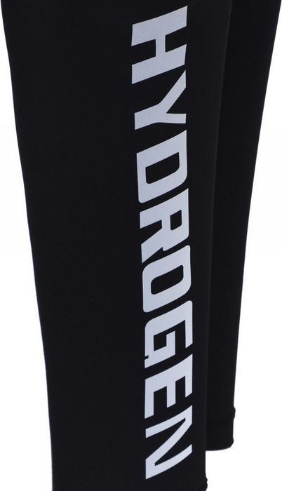 Actual product image Hydrogen Women's tights (L)