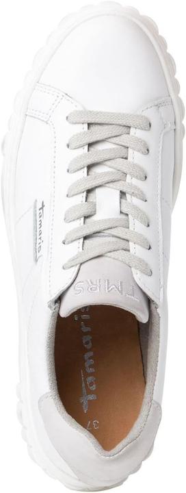 Image du produit Tamaris Sneaker (40)