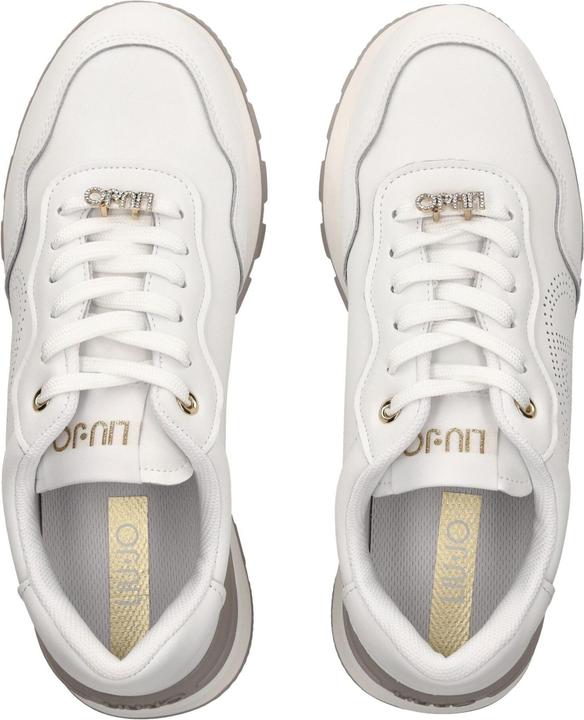 Produktbild Liu Jo Sneaker (37)