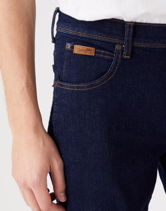 Image du produit Wrangler Texas Slim (Bande de fréquences 38 (2600 MHz))
