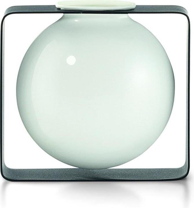 Actual product image Philippi Float Vase, round