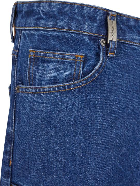 Immagine prodotto 2Y Studios 2Y Cavo Carpenter Straight Jeans - 184703 (Banda radio 38 (2600 MHz))