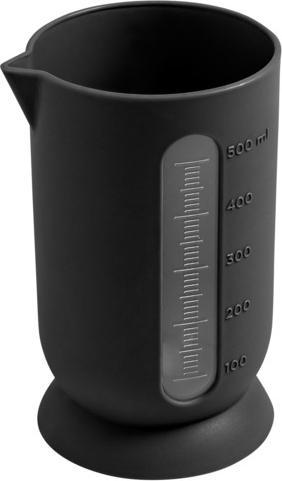 Produktbild Blim Plus Messbecher Qb Gr. S 0.50 l (500 ml)