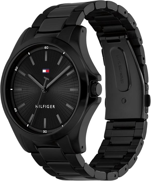 Produktbild Tommy Hilfiger - Bruce 1710680