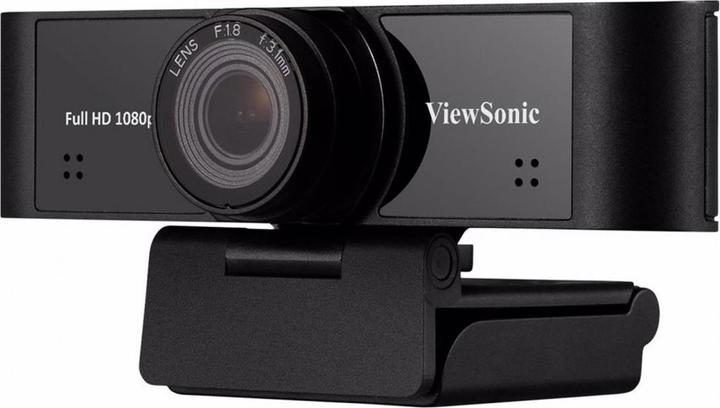 Actual product image Viewsonic ViewCam VB-CAM-001 (2.07 Mpx)