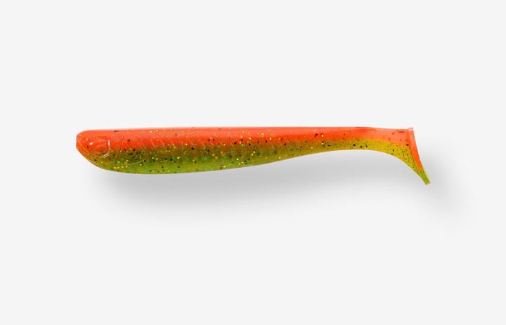 Actual product image Caperlan 332800 (6.20 cm)