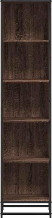 Image du produit vidaXL Bücherregal (40 x 35 x 170.50 cm)