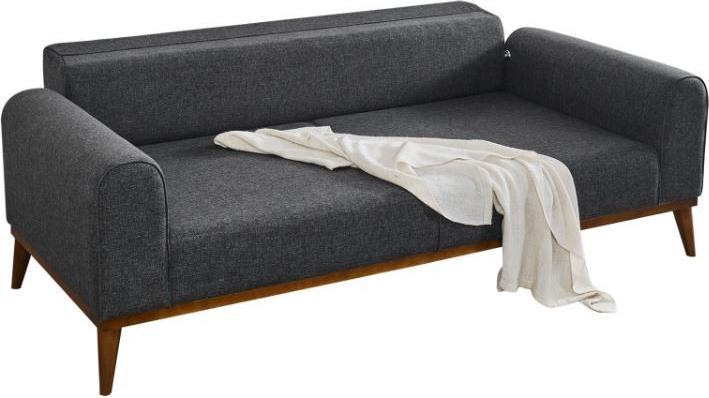 Produktbild Atelier del Sofa Cofi (3-Sitzer)