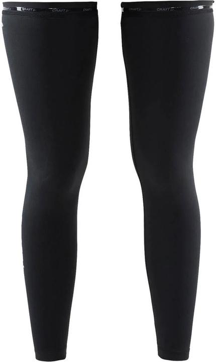 Immagine prodotto Craft Riscalda Gambe