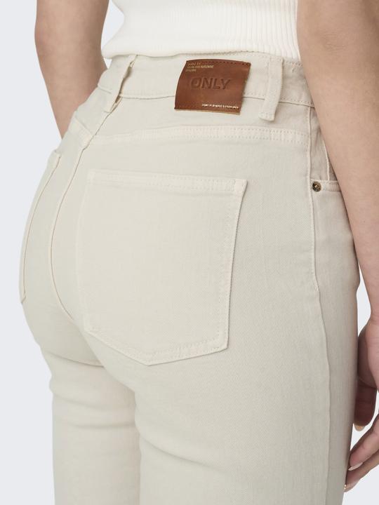 Actual product image Only High waist pants (W31/L30)