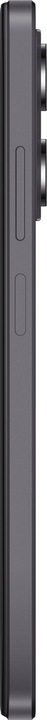 Actual product image Xiaomi Redmi Note 12 Pro 5G (128 GB, Midnight Black, 6.67", Dual SIM, 50 Mpx, 5G)