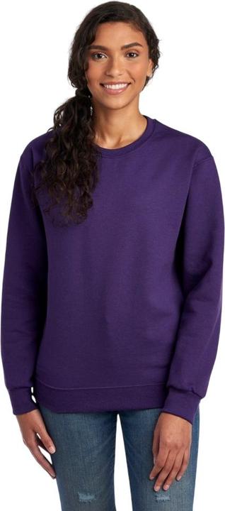 Produktbild Jerzees Sweatshirt (XXL)